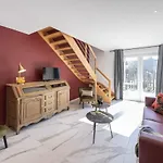 Il Nido
