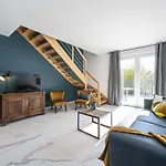 Bed & Breakfast Il Nido *