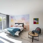 Il Nido Bed & Breakfast *