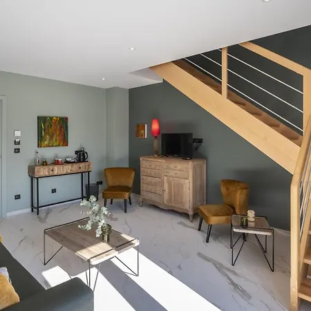 Il Nido Oda ve Kahvaltı