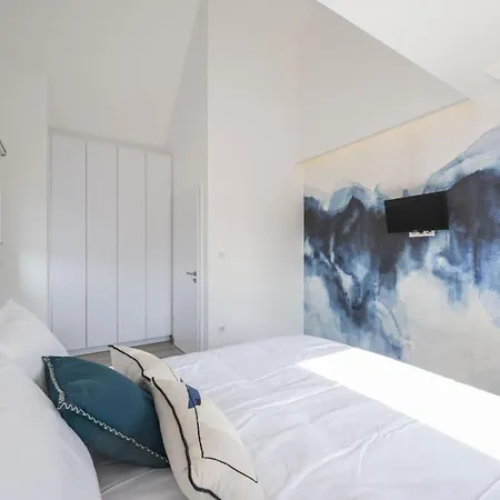 Il Nido Oda ve Kahvaltı