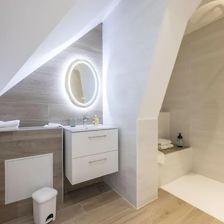 Oda ve Kahvaltı Il Nido *